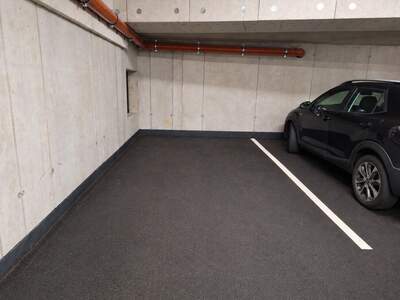 Immobilie mieten in 4030 Linz (Bild 3)