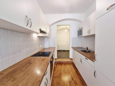 Mietwohnung in 3100 St. Pölten