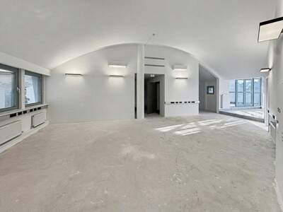 Gewerbeobjekt mieten in 1020 Wien