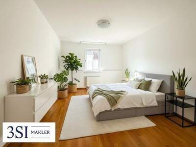 Wohnung kaufen in 1040 Wien