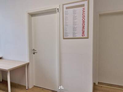 Anlageobjekt kaufen in 4690 Schwanenstadt (Bild 3)