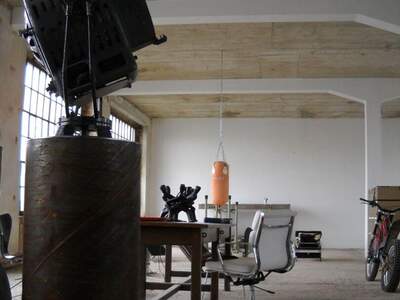 Altbauwohnung kaufen in 2401 Fischamend (Bild 5)