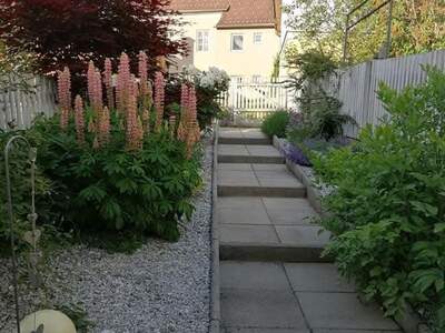 Haus kaufen in 8643 Kindberg (Bild 3)