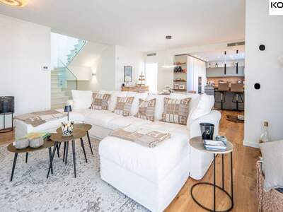 Haus mit Garten kaufen in 25019 Sirmione (Bild 3)