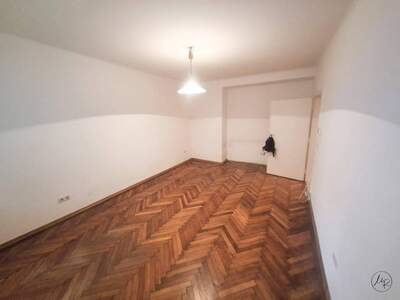 Mietwohnung in 1140 Wien