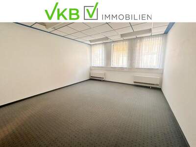 Bürozentrum mieten in 4490 Sankt Florian