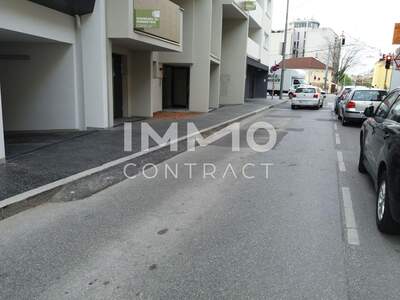 Immobilie mieten in 1210 Wien (Bild 3)