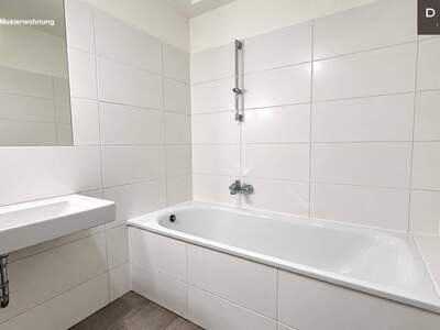 Wohnung mieten in 1030 Wien