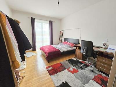 Wohnung mit Balkon kaufen in 8020 Graz (Bild 5)