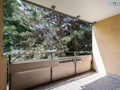 Wohnung kaufen in 2103 Langenzersdorf