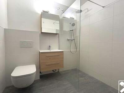 Wohnung kaufen in 5020 Salzburg (Bild 4)