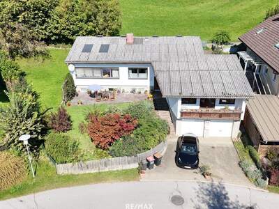 Haus kaufen in 9061 Klagenfurt (Bild 2)