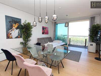 Anlageobjekt kaufen in 1030 Wien