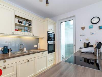 Terrassenwohnung kaufen in 2320 Schwechat (Bild 2)
