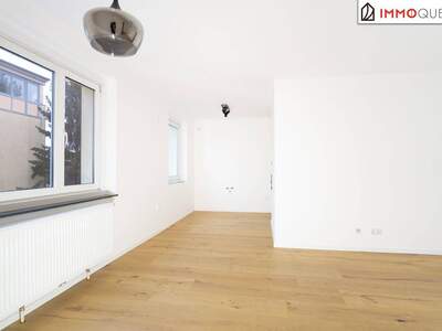 Wohnung mieten in 2100 Leobendorf