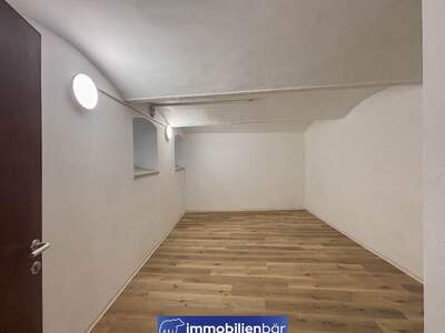 Gewerbeobjekt mieten in 4150 Rohrbach (Bild 4)