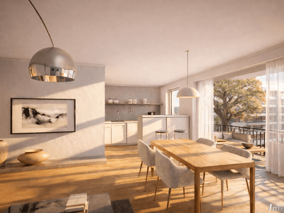Wohnung mieten in 8020 Graz