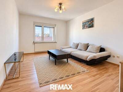 Wohnung kaufen in 1100 Wien (Bild 1)