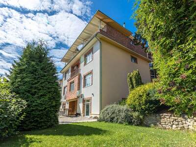 Haus kaufen in 81104 Bratislava (Bild 4)