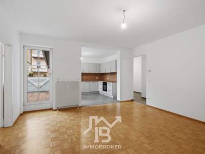 Apartment provisionsfrei mieten in 4020 Oberösterreich