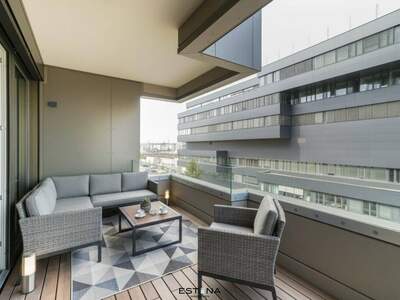 Anlageobjekt kaufen in 1040 Wien