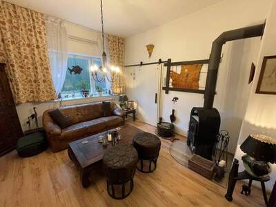 Haus kaufen in 8630 Mariazell