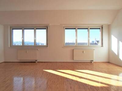 Apartment provisionsfrei mieten in 1230 Wien