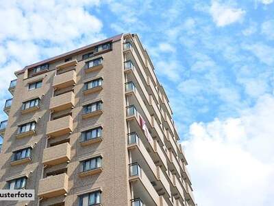 Terrassenwohnung kaufen in 2100 Korneuburg (Bild 1)