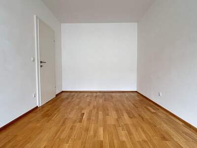 Wohnung mit Balkon mieten in 8020 Graz (Bild 4)