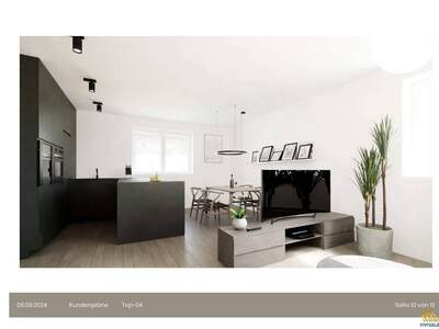 Eigentumswohnung in 4303 St. Pantaleon