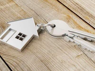 Haus kaufen in 5020 Salzburg