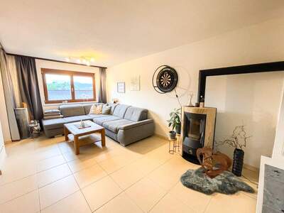 Apartment kaufen in 6322 Tirol