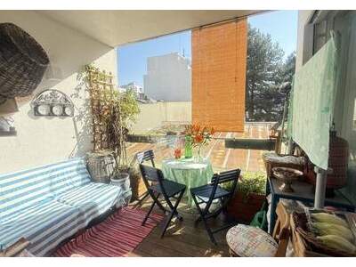 Wohnung mieten in 1210 Wien