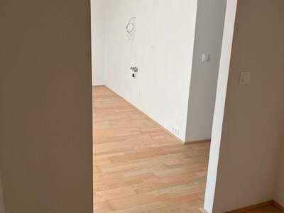 Eigentumswohnung in 2000 Stockerau (Bild 4)