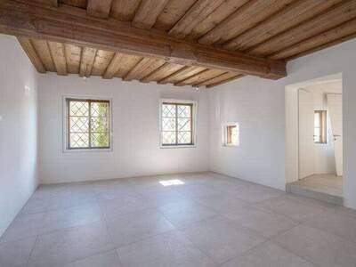 Wohnung mieten in 4400 Steyr