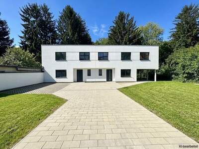 Haus kaufen in 3400 Klosterneuburg