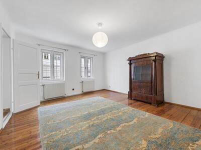 Haus kaufen in 1090 Wien (Bild 3)