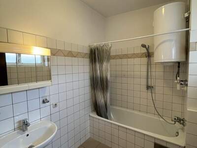 Mietwohnung in 4040 Linz (Bild 4)