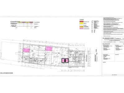 Immobilie mieten in 1140 Wien (Bild 5)
