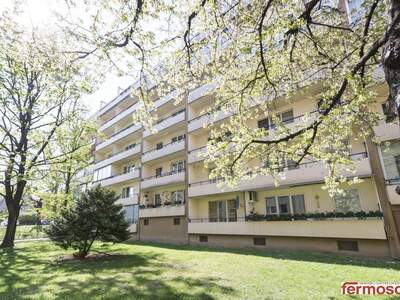 Mietwohnung in 1030 Wien