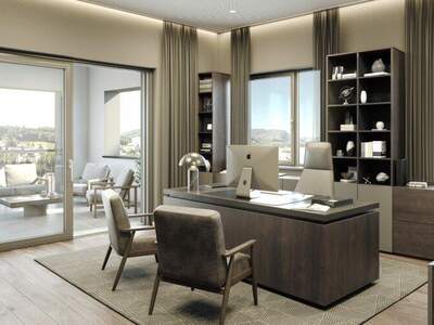Büro / Praxis mieten in 8160 Weiz (Bild 3)