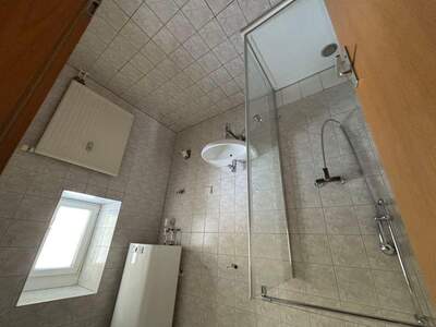 Terrassenwohnung mieten in 8753 Fohnsdorf (Bild 4)