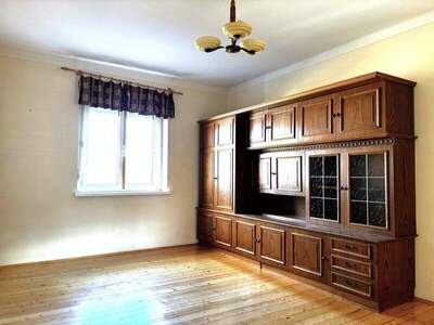 Terrassenwohnung kaufen in 8490 Bad Radkersburg (Bild 5)