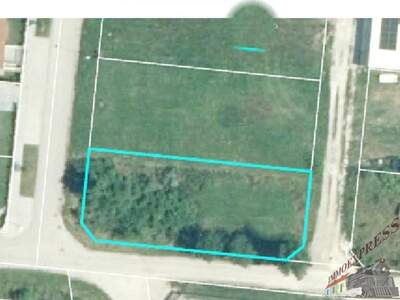 Grundstück kaufen in 7142 Illmitz (Bild 1)