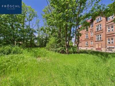 Grundstück kaufen in 2620 Neunkirchen