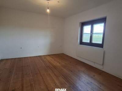 Grundstück kaufen in 3124 Oberwölbling (Bild 4)