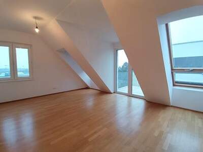 Wohnung mieten in 1100 Wien