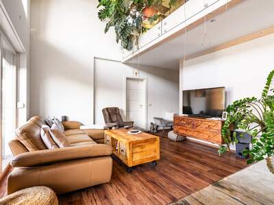 Haus kaufen in 2440 Moosbrunn (Bild 4)