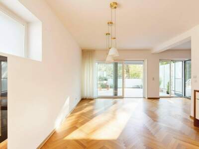 Haus kaufen in 1130 Wien