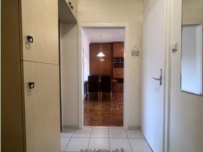 Wohnung kaufen in 1100 Wien (Bild 3)